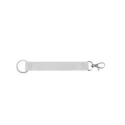 SET Lanyard SUBLIMACIÓN...