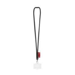 SET Lanyard TUBE Long Watford