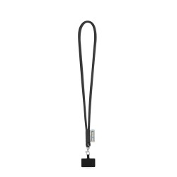 SET Lanyard TUBE Long Gosport