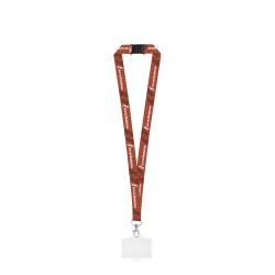 SET Lanyard SUBLIMACIÓN...