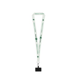 SET Lanyard SUBLIMACIÓN...