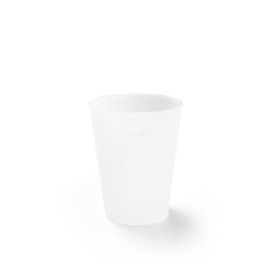 Vaso reutilizable Kane S