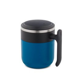 Taza de viaje Maldini