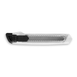 Cuchillo multiusos Payton