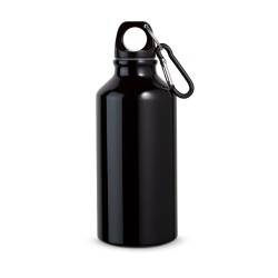 Botella deportiva Landscape S