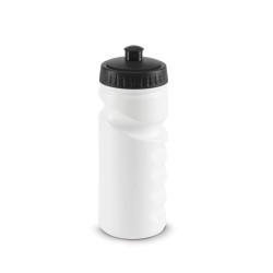 Botella deportiva Lowry