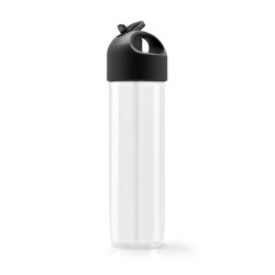 Botella deportiva Conley