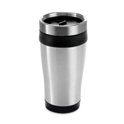 Taza de viaje Batum