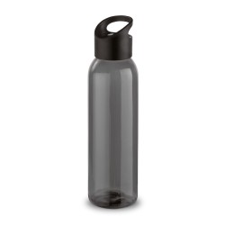 Botella deportiva Portis