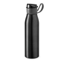 Botella deportiva Korver