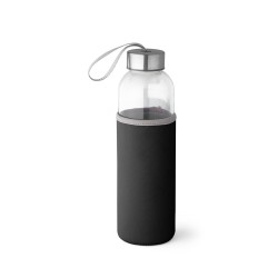 Botella deportiva Raise
