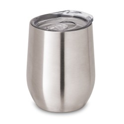 Taza de viaje Ronde