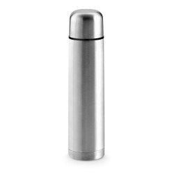 Termo Liter