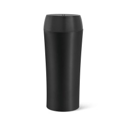 Taza de viaje Monarda