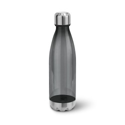 Botella deportiva Ancer