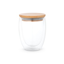 Taza de viaje Ecuador L