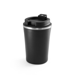 Vaso de viaje Phelps