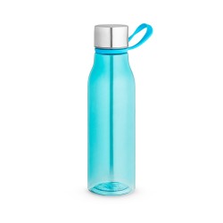 Botella de PET reciclado Senna