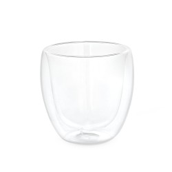 Vaso Americano