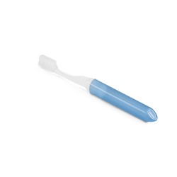 Cepillo de dientes PP Harper