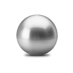 Protector labial Alba