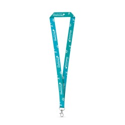 SET Lanyard SUBLIMATION...