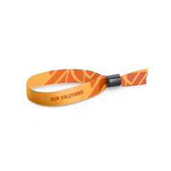 SET Lanyard SUBLIMACIÓN...