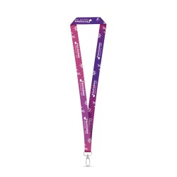 SET Lanyard SUBLIMACI&Oacute;N...