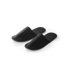 Zapatillas de baño en...
