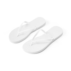 Pantuflas Bali L / XL