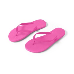 Zapatillas cómodas Maupiti...