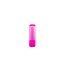 Bálsamo labial vegano Jolie...