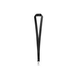 Cordón de poliéster Leeds