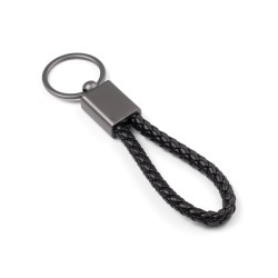 Llaveros personalizados