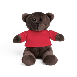 Peluche Bear