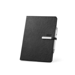 Agenda B5 Verlaine