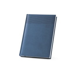 Agenda A5 Carroll