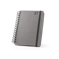 Agenda A5 Simmel