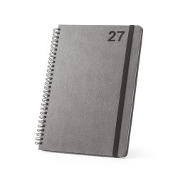 Agenda B5 Simmel