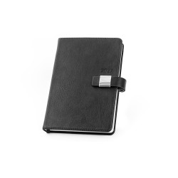 Agendas personalizadas para empresas