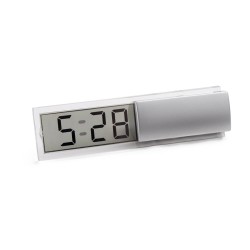 Reloj de mesa digital PS Henry