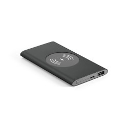 Power bank Cassini
