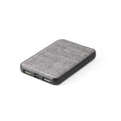 Power bank Renewal Battery