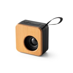 Altavoz port&aacute;til Mayer