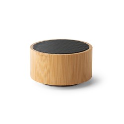 Altavoz portátil Arber