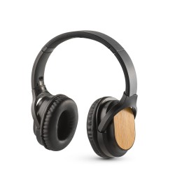 Auriculares inalámbricos...
