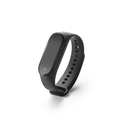 Pulsera deportiva...