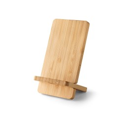 Soporte Lange