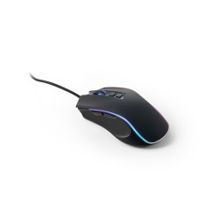 Rat&oacute;n gaming Thorne Mouse RGB