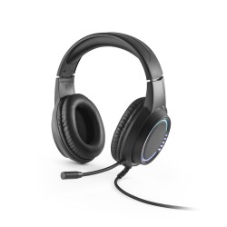 Auriculares gaming ABS...